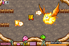 screenshots/Game Boy Advance/Kirby and the Amazing Mirror/Kirby & The Amazing Mirror (Eng)_2012_06_11_05_45_01_976.png